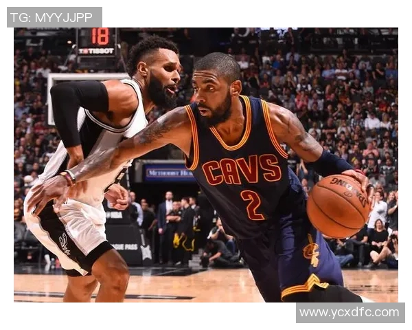 马刺与雷霆对决分析及竞彩推荐策略分享