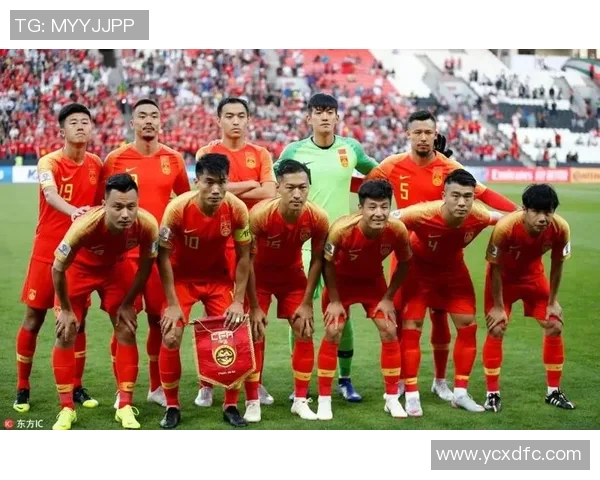 中国与吉尔吉斯精彩对决回放分析及赛后点评全记录